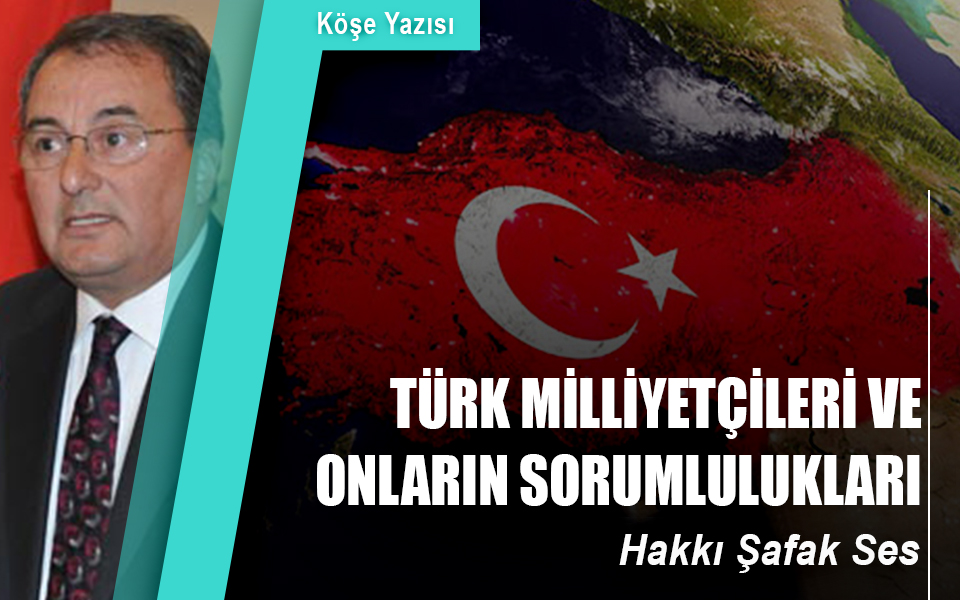 260266Türk Milliyetçileri ve Onların Sorumlulukları.jpg